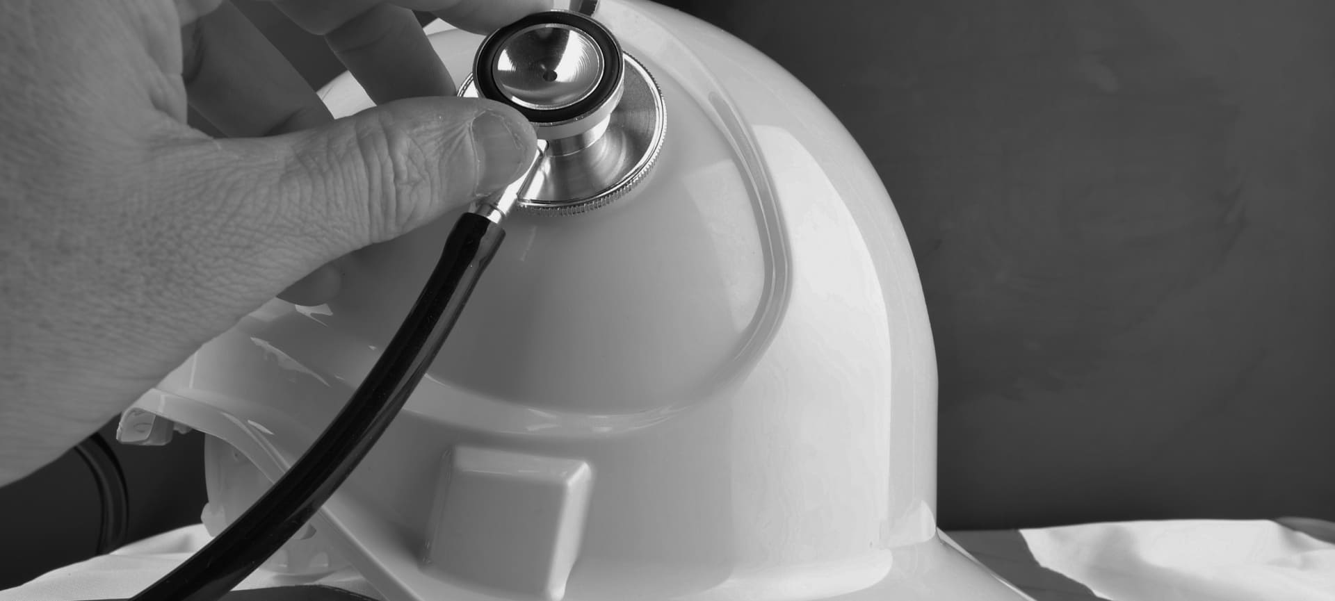 La médecine du travail fête ses 80 ans !