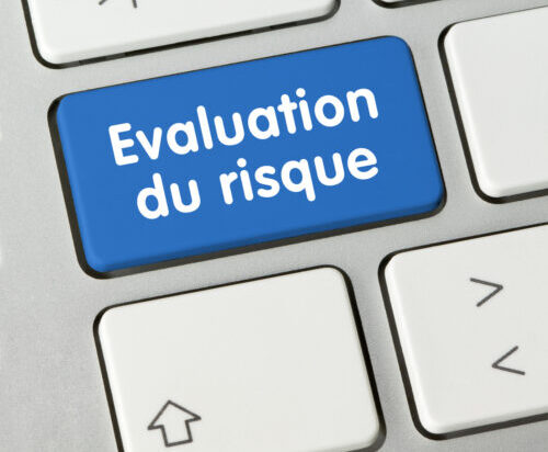 DUERP : une obligation… désormais davantage contrôlée